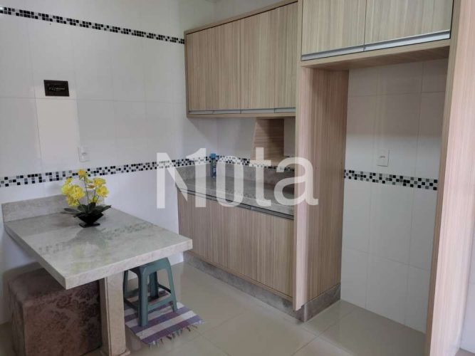 CASA - ZONA 3 
