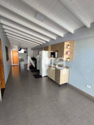 CASA - ZONA 2