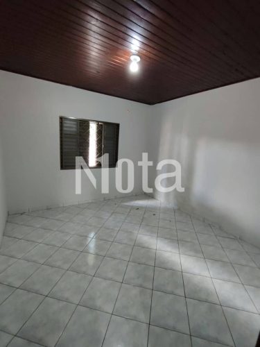 CASA - ZONA 6 