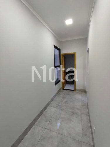 CASA - JARDIM  ATLÂNTICO  V