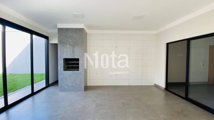 CASA - ZONA 2