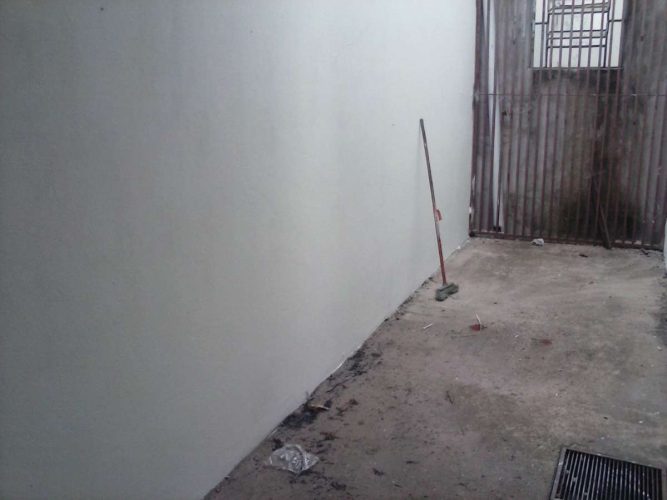 SALAO COMERCIAL