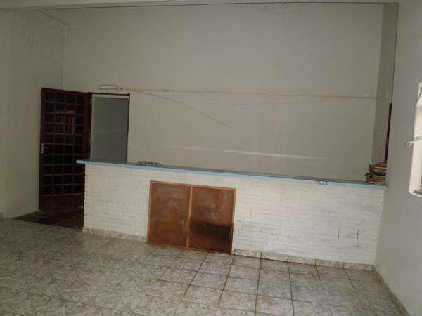 SALÃO COMERCIAL CENTRO DE CIANORTE