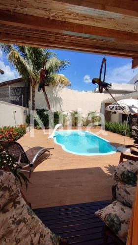 CASA - ZONA 1 