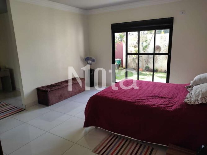 CASA - ZONA 1