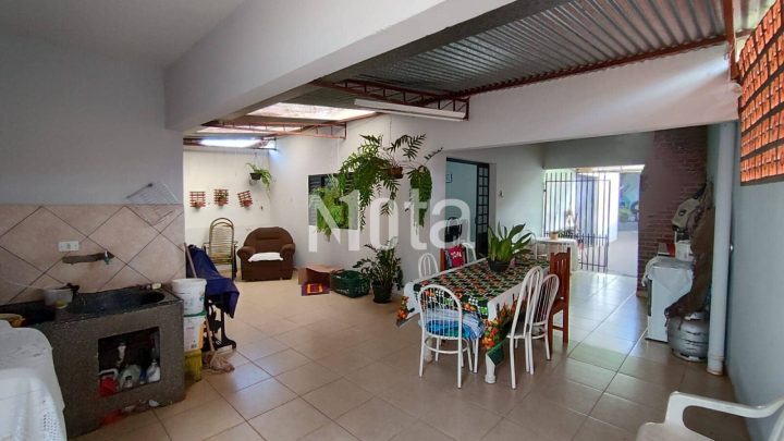 CASA - ZONA 2
