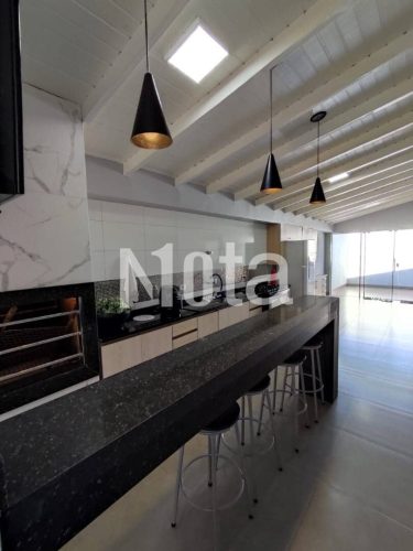 CASA - ZONA 2