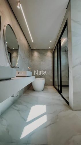 CASA CONDOMÍNIO FECHADO 