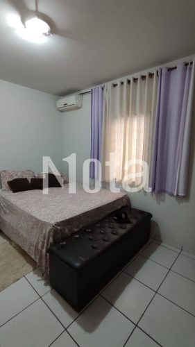CASA - ZONA 2