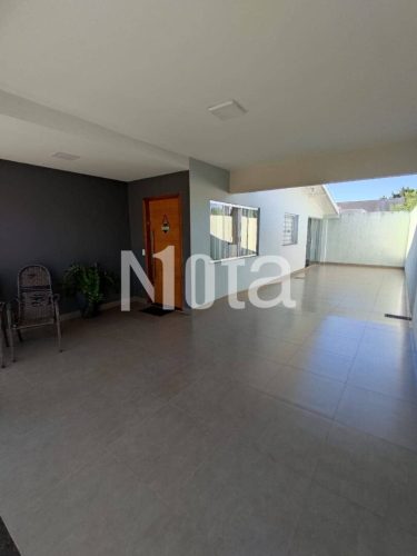CASA - ZONA 2