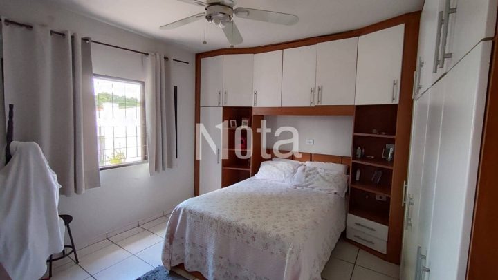 CASA - ZONA 2