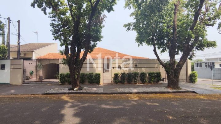 CASA -  ZONA 2