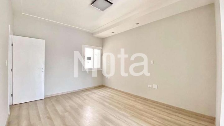 SOBRADO -  CONJUNTO CENTURY PAK 
