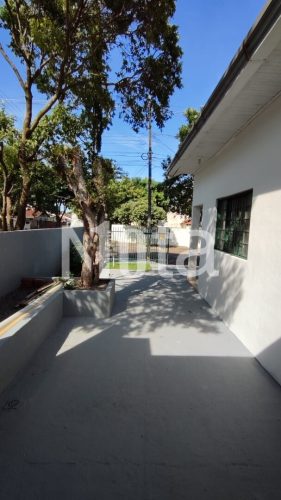 CASA - ZONA 3 