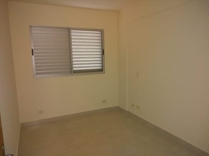 APARTAMENTO -  ZONA 1 