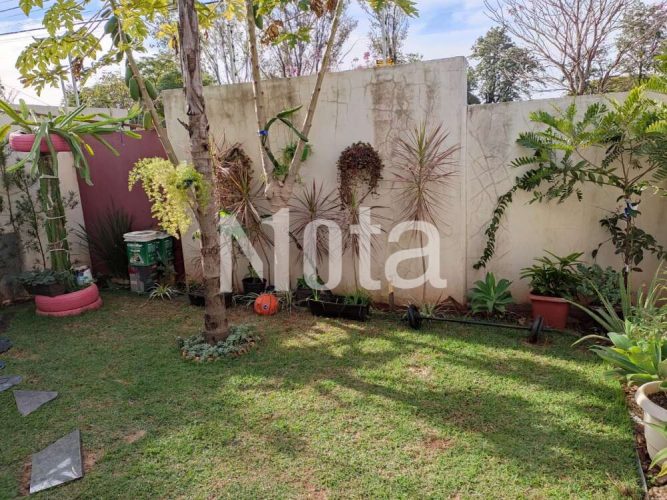 CASA - ZONA 1