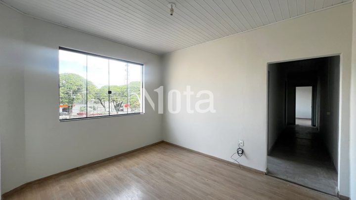 APARTAMENTO - ZONA 1 