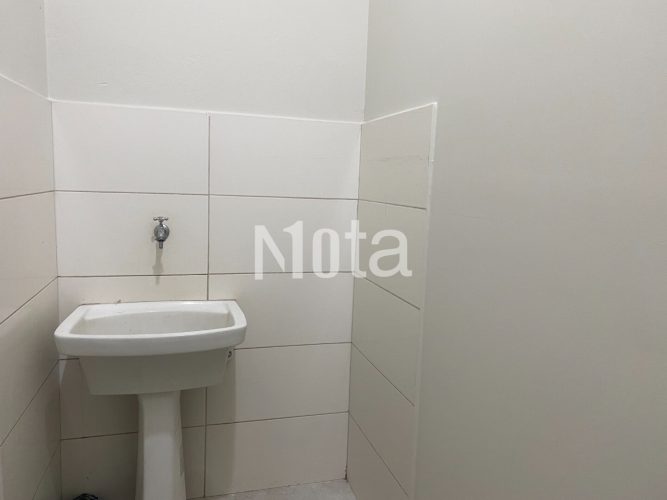 SALA COMERCIAL