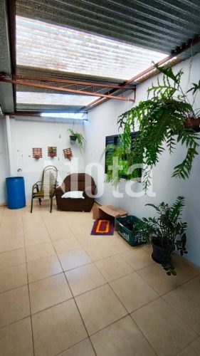 CASA - ZONA 2