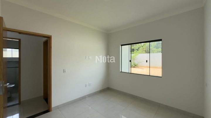 CASA - PARQUE DAS NAÇÕES 