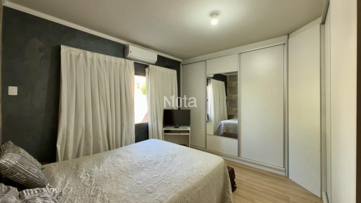 CASA - ZONA 1 