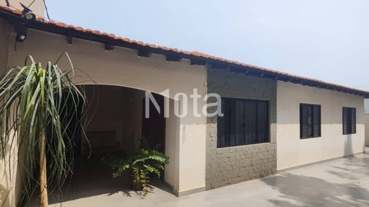 CASA -  ZONA 2