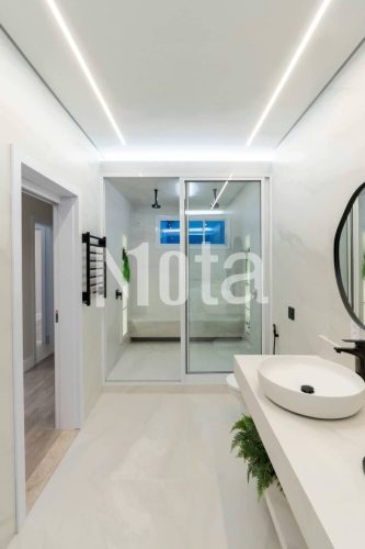 CASA - CONDOMÍNIO FECHADO 