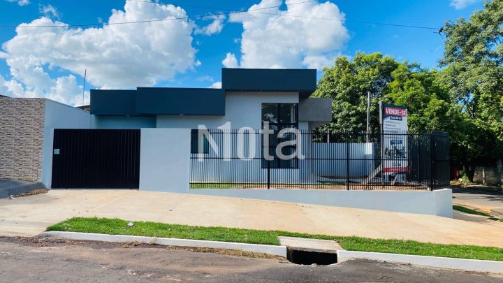 CASA - ZONA 7