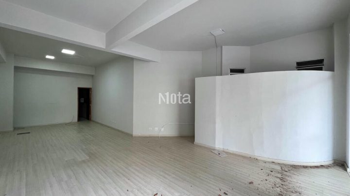 SALA COMERCIAL - ZONA 1 