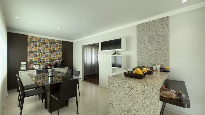 CASA - ZONA 2 