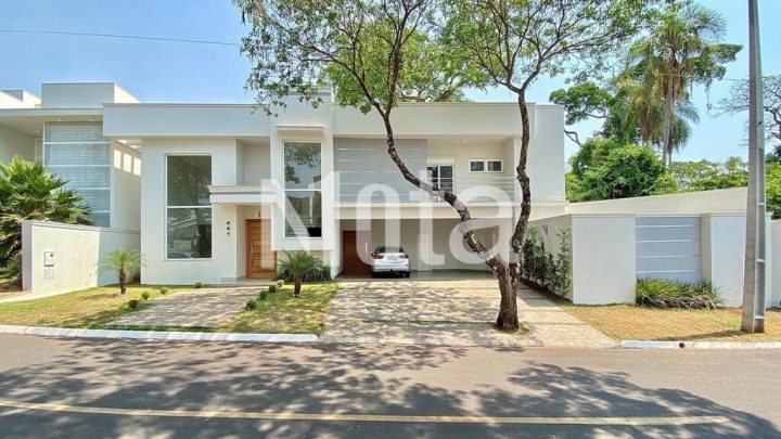 SOBRADO -  CONJUNTO CENTURY PAK 