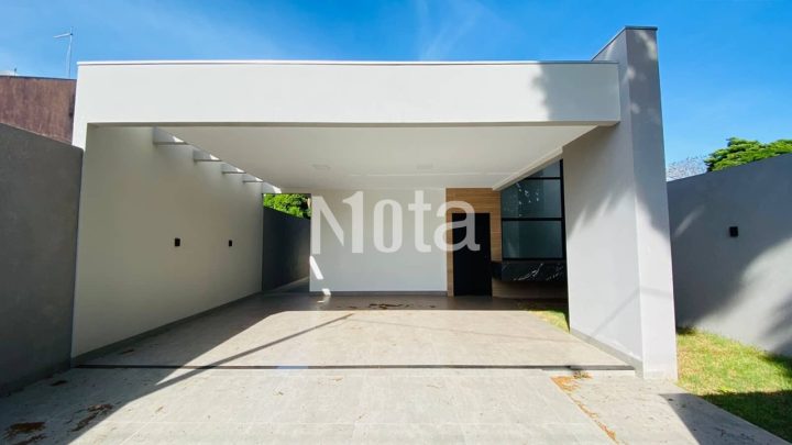 CASA - ZONA 2