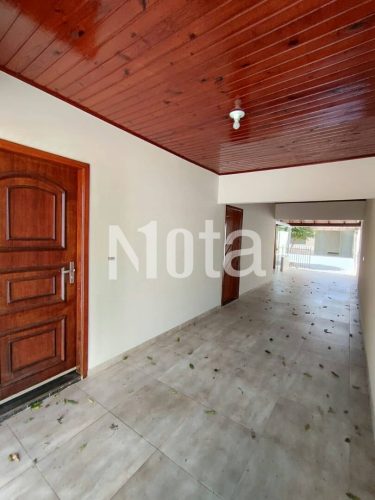 CASA - ZONA 6 