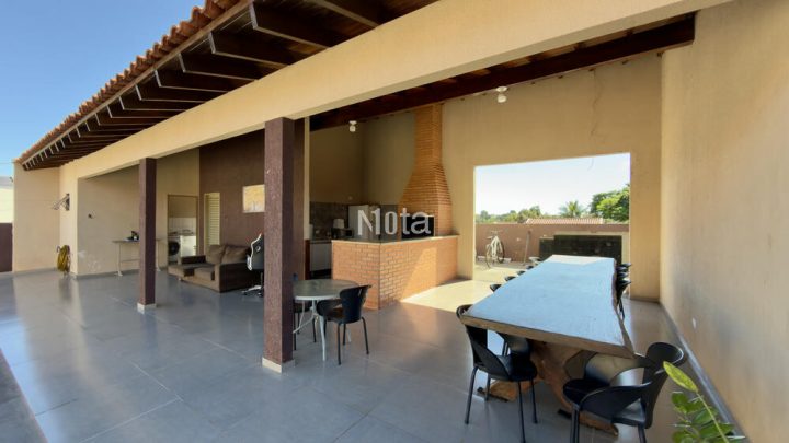 CASA - ZONA 1 