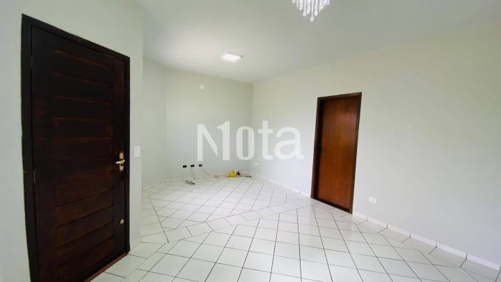 CASA - ZONA 1 