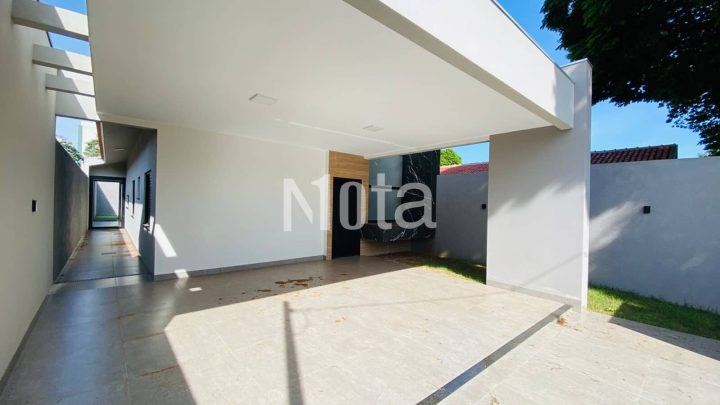 CASA - ZONA 2