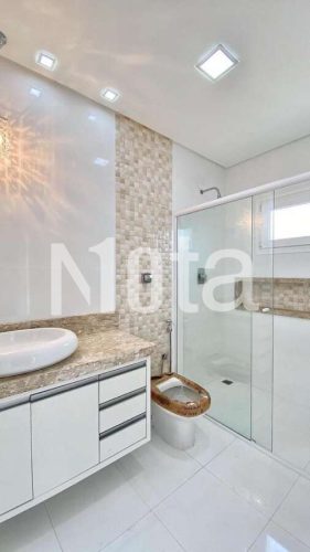 SOBRADO -  CONJUNTO CENTURY PAK 