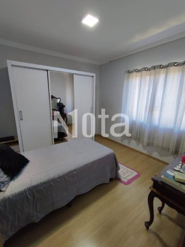 CASA - ZONA 2