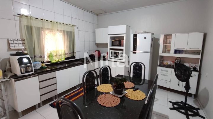 CASA - ZONA 2