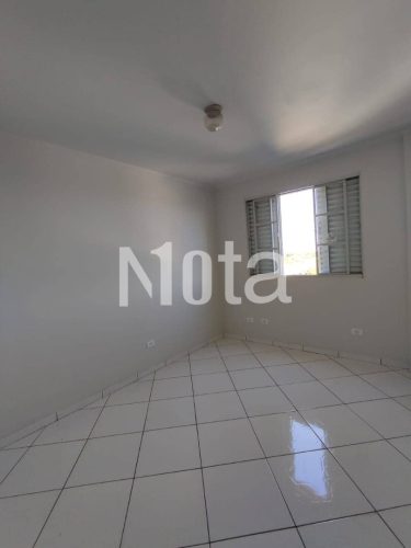 APARTAMENTO  -  ZONA 1 