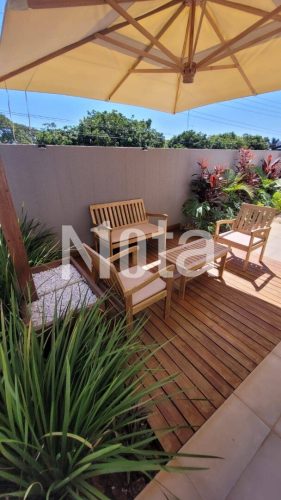 CASA - PORTO RICO 