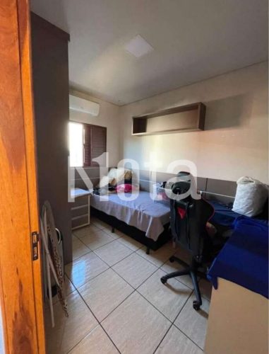 CASA - ZONA 3 