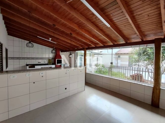 CASA - ZONA 6 