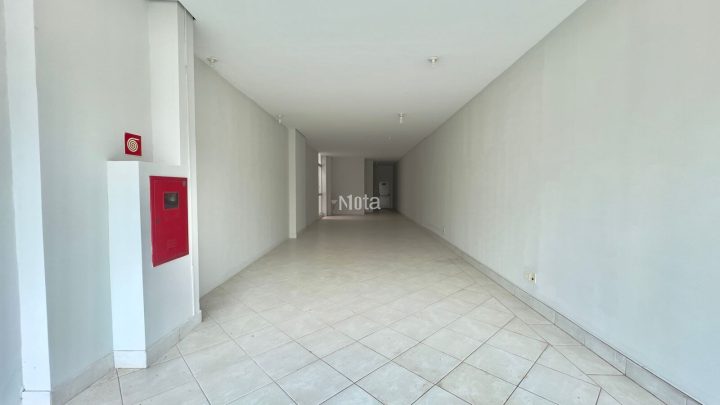 SALA COMERCIAL - ZONA 1 