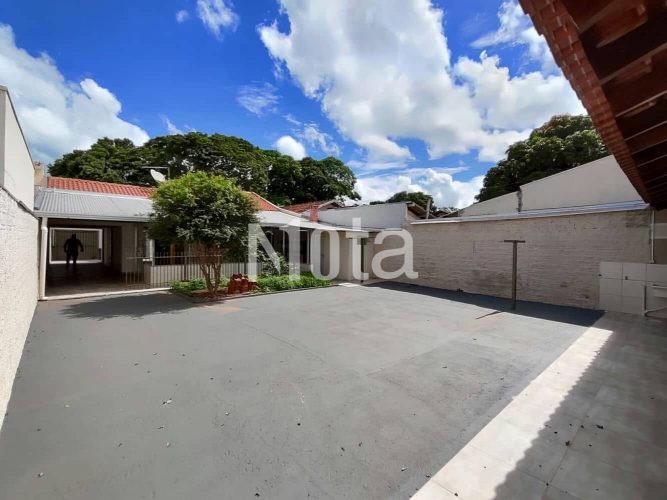 CASA - ZONA 6 