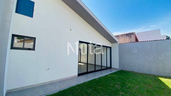 CASA - ZONA 2