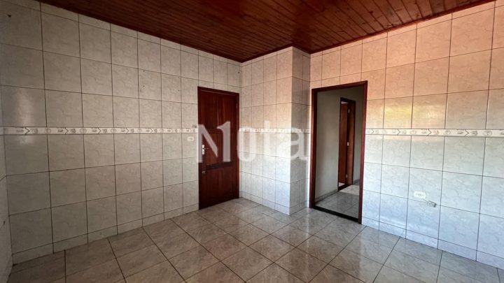 CASA - ZONA 3 